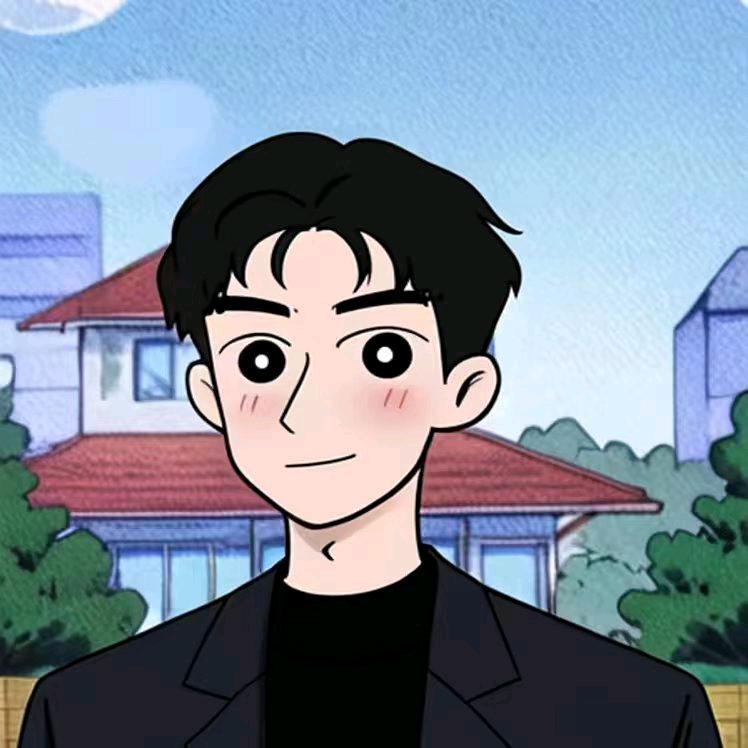 山与海