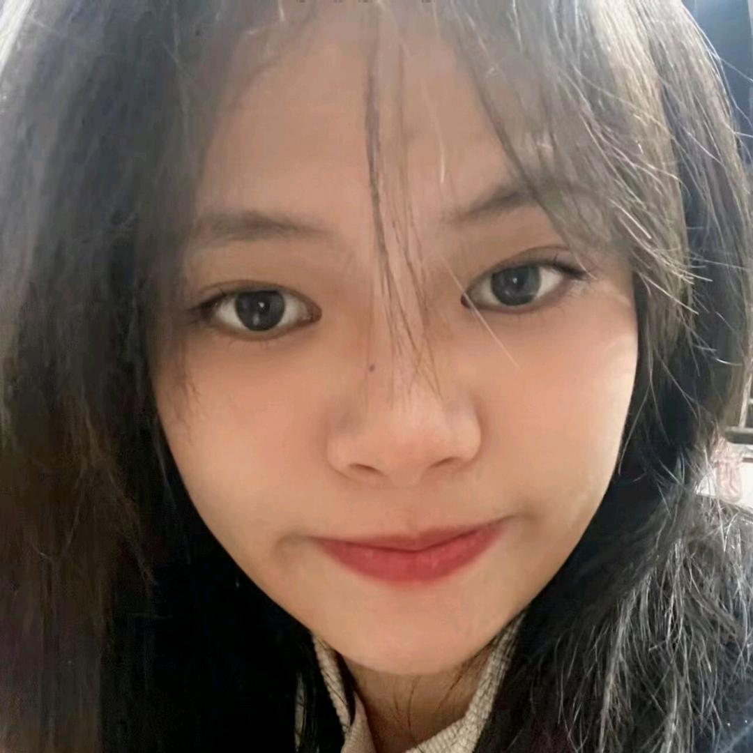 爱呷蛋糕