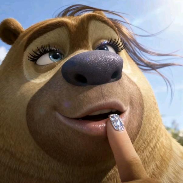 我就睡亿会会儿ᯅ̈