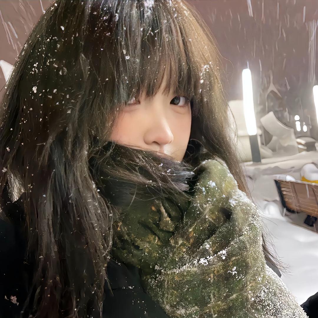 桉桉