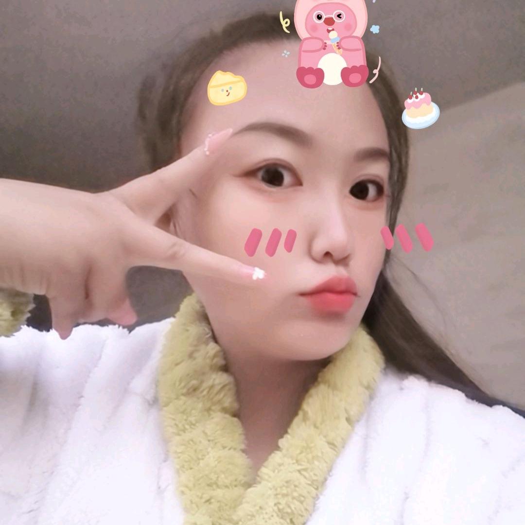 ঞ᭄岁月ོ静好ꦿོ༊：拒绝聊天