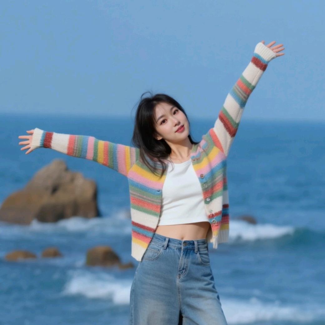 ঞ໌ᮨ້仅此而已໌ᮨ້꧔ꦿ࿐