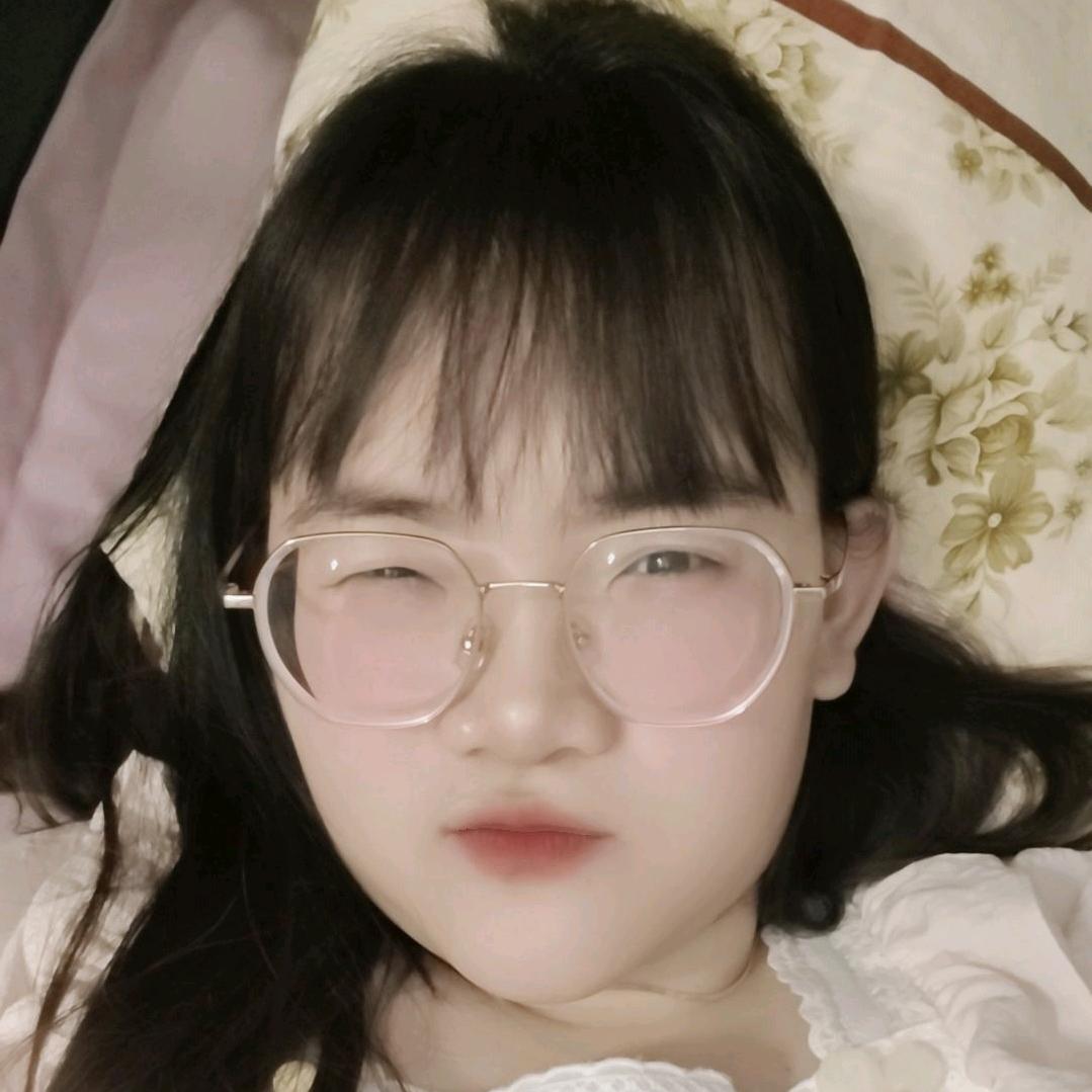 小悦