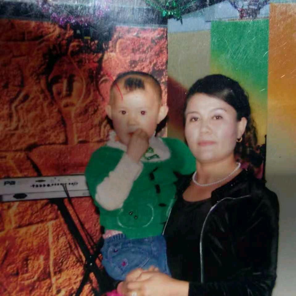 Onerli_qazagym