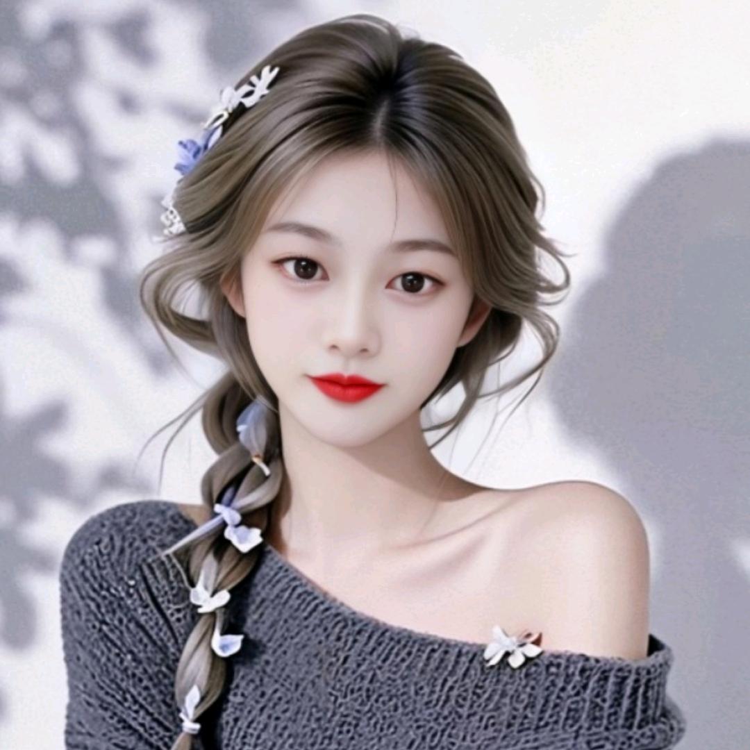 ঞ相濡ᨏꦿ以沫ഒᩚ࿐