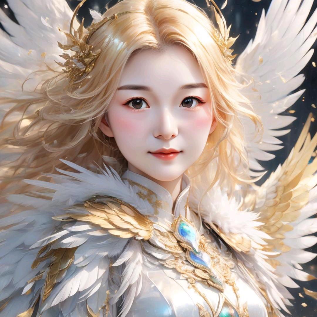 寻人❤️志愿者云吧啦❤️