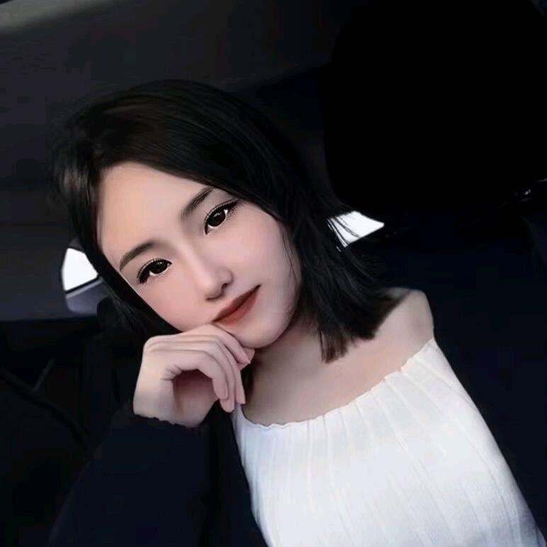 元气敏儿