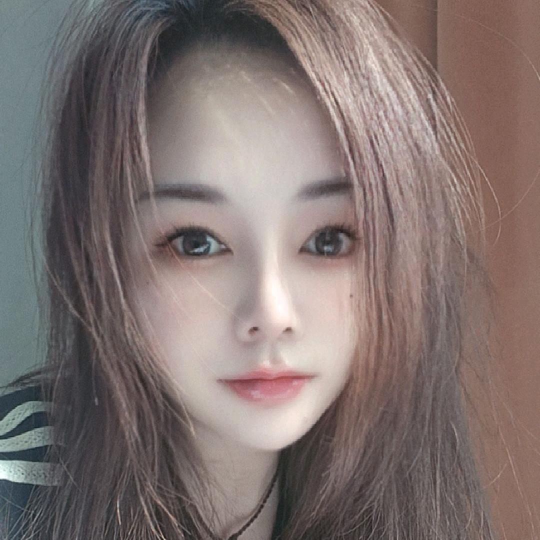 惜芷