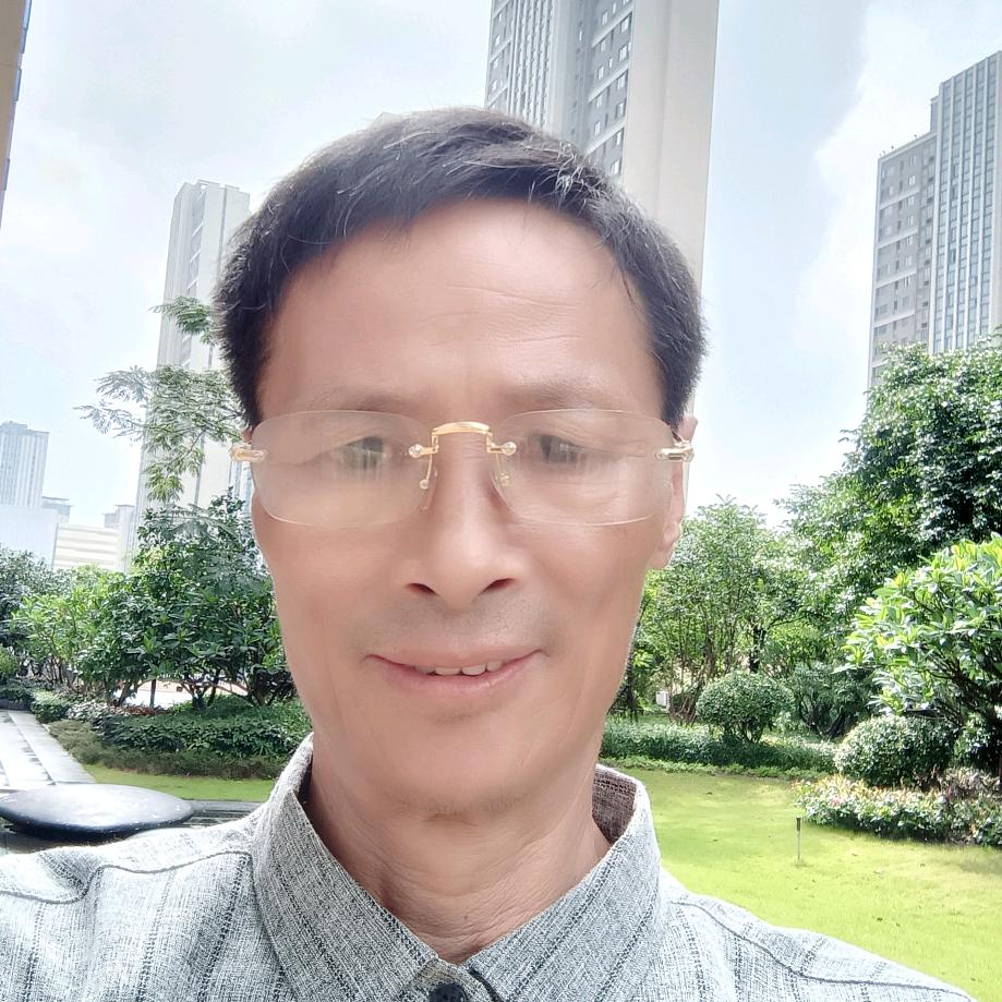 吴歌