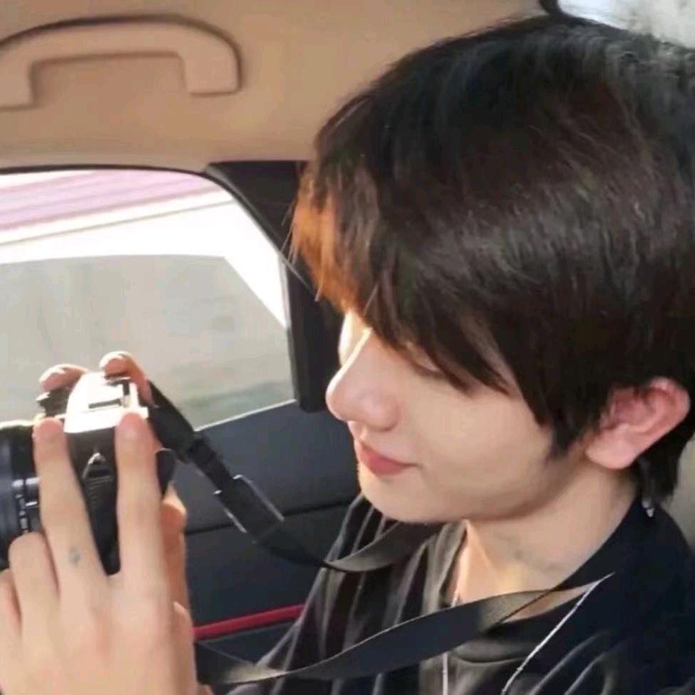 启承国际物流_俞