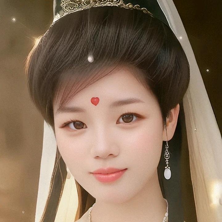 上善若水🙏🙏