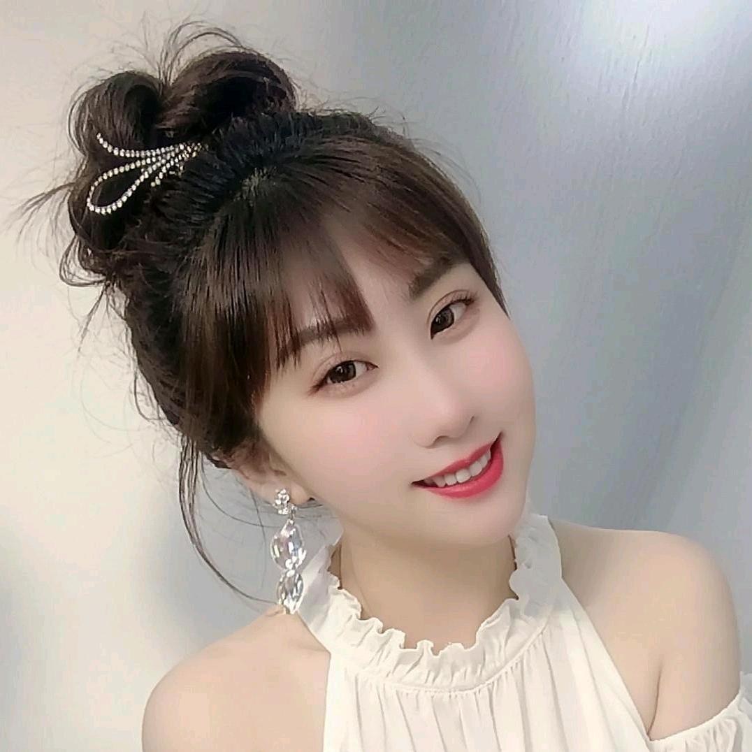 ღ᭄好运ꫛ加满💞