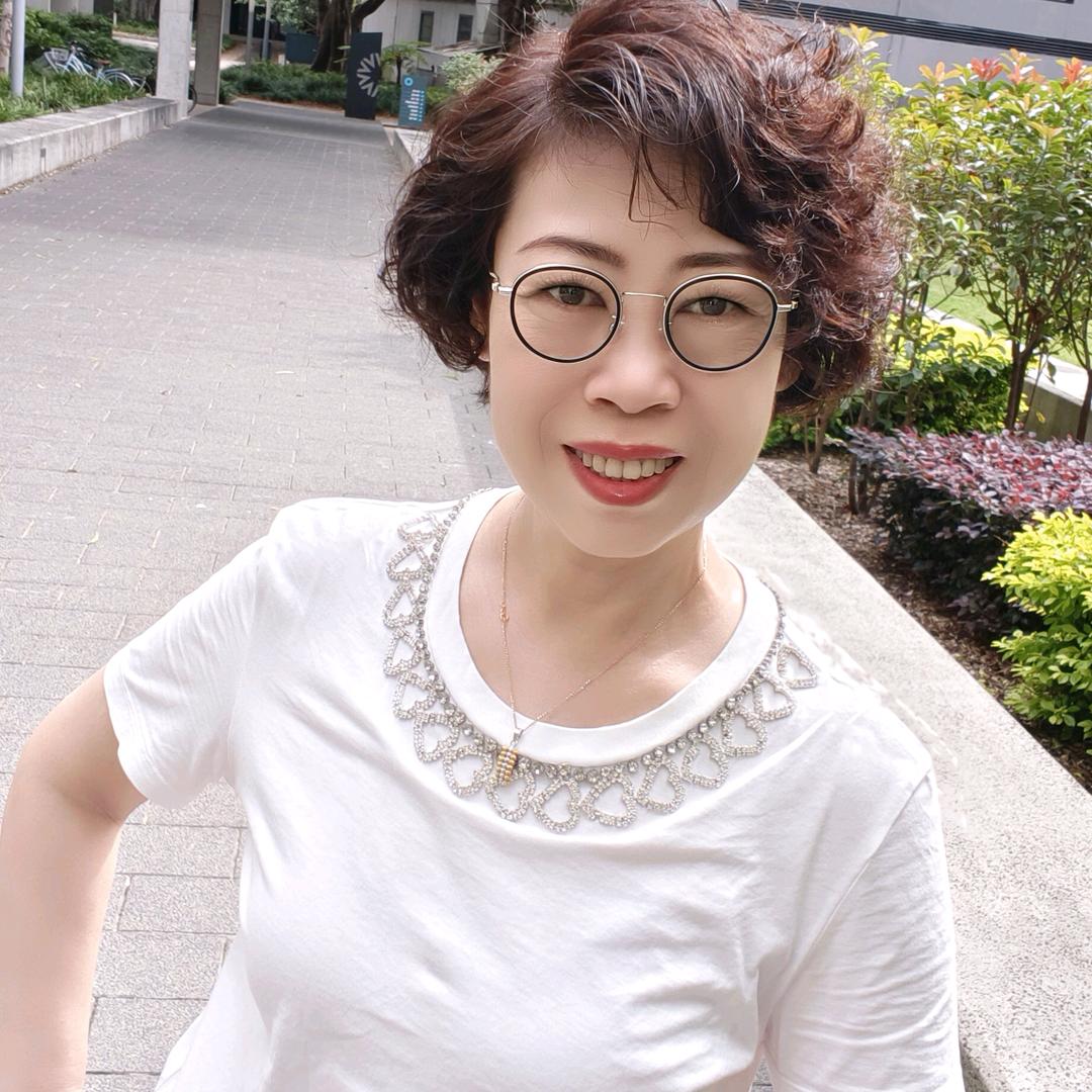 天津昱姐(大港)