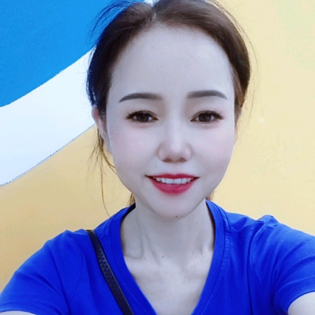 乐乐呀