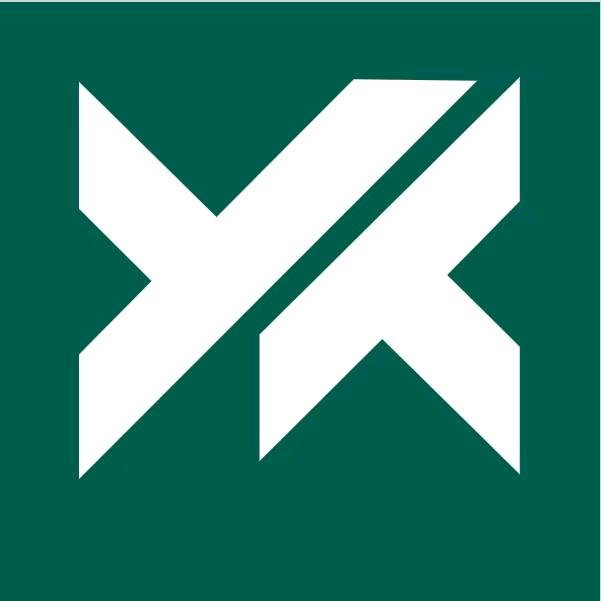 一起春考服务站