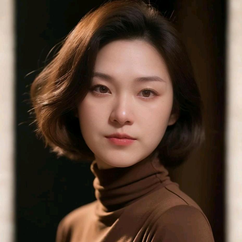 ༻💃༻玲ᝰ࿐ᩚ🕊🍼