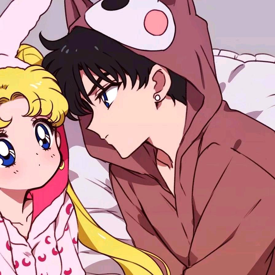 秋笙！