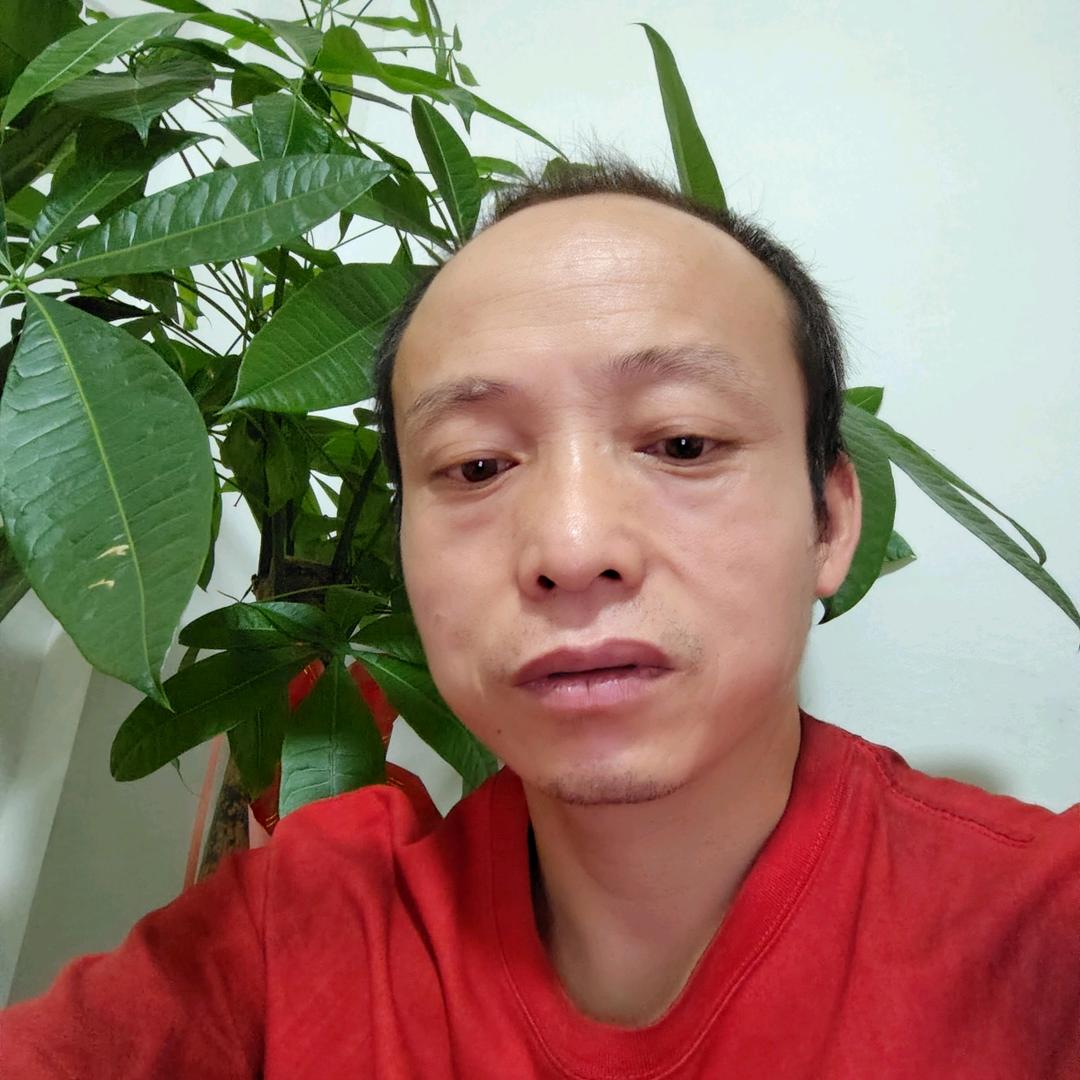 德九哥
