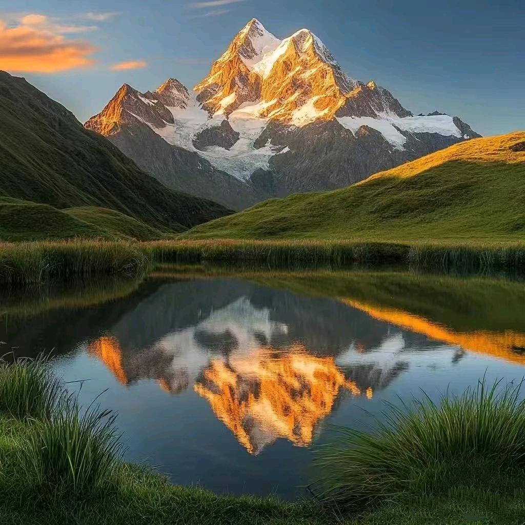 武汉全款收房小张