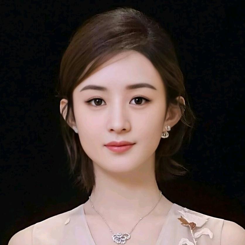 云发.）