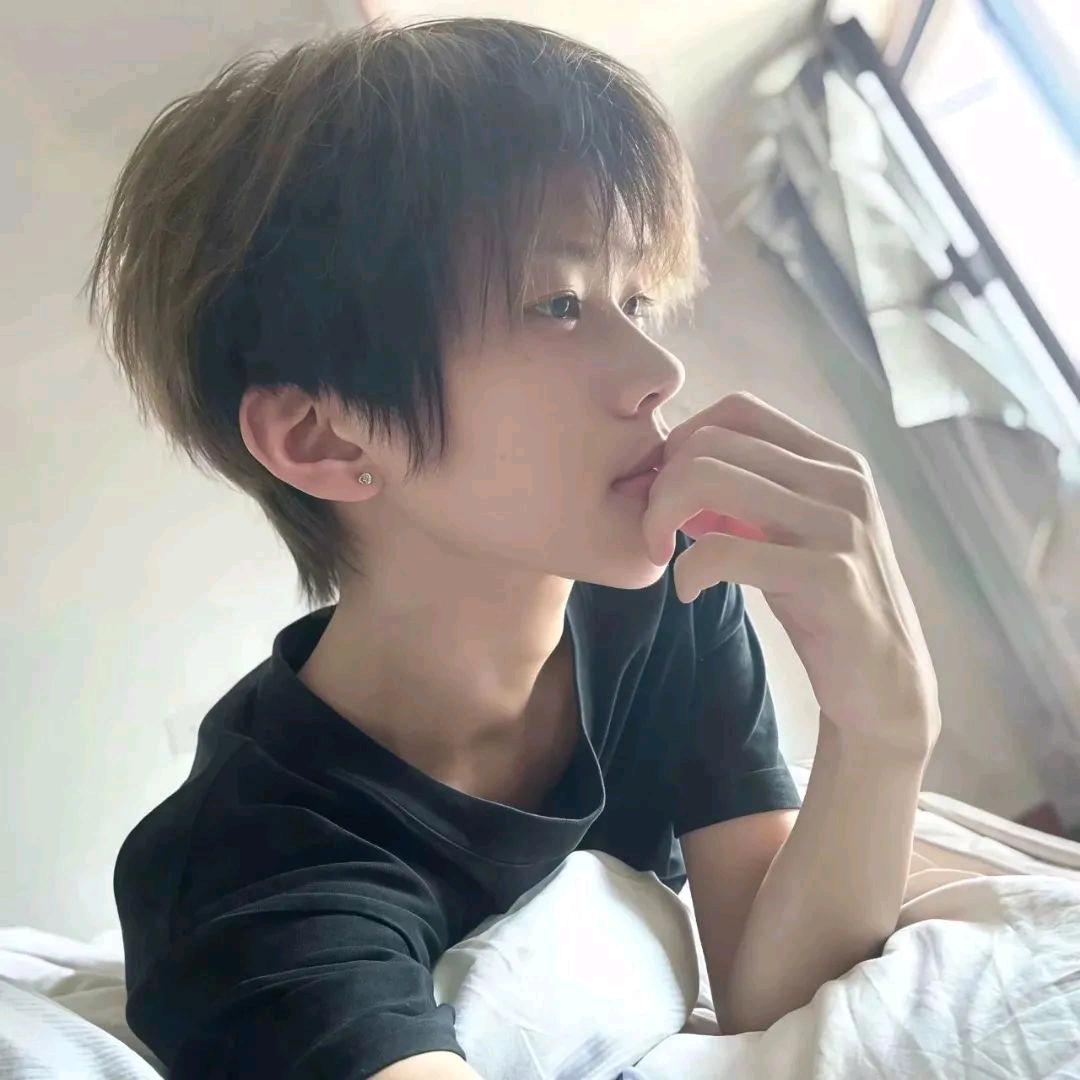 迪迪_