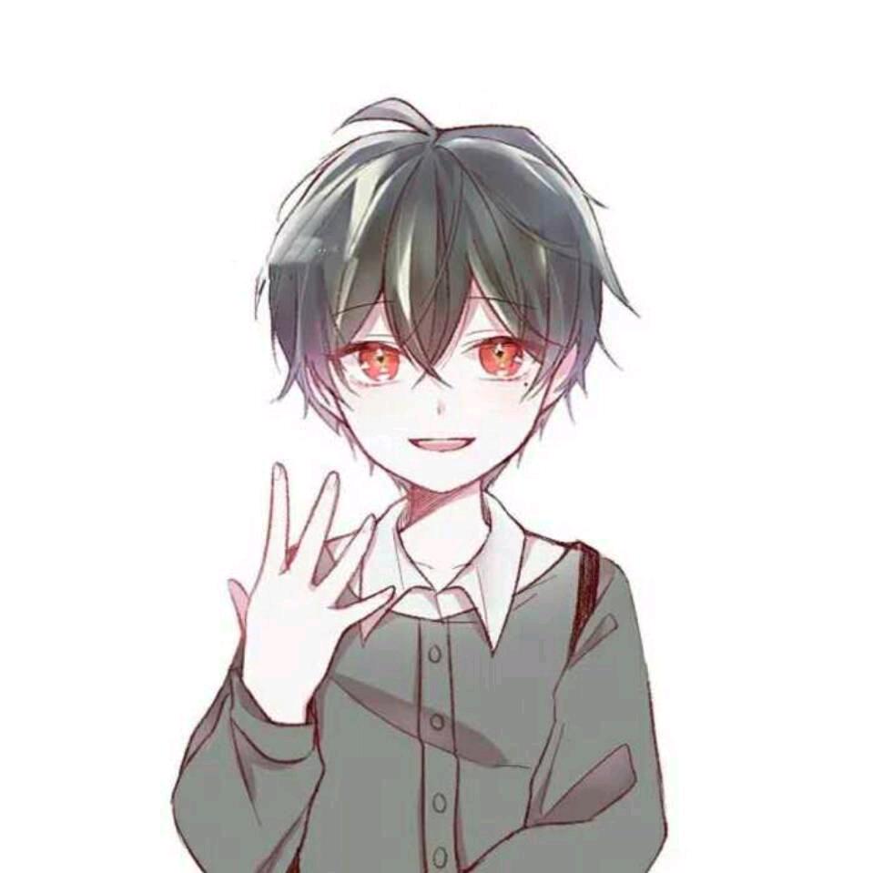 丶昭🍃