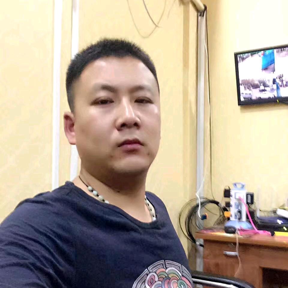 一邱之王