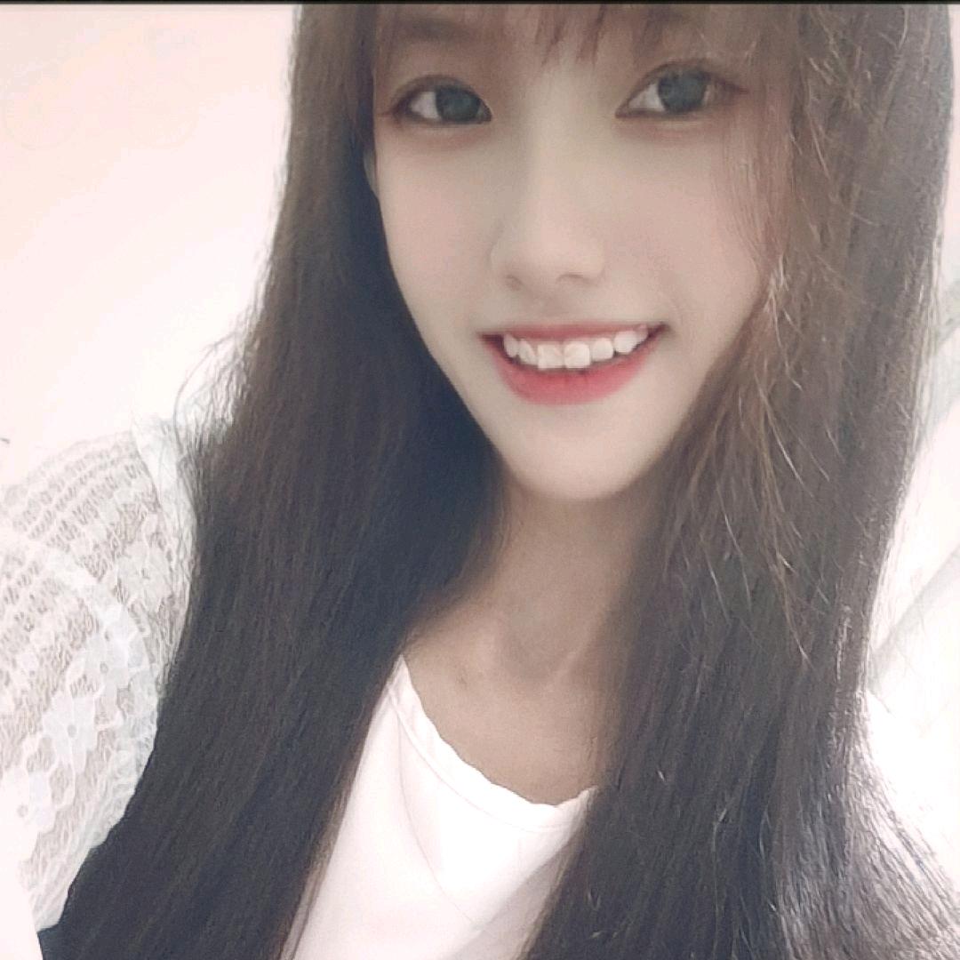 前程♥似锦红&♥