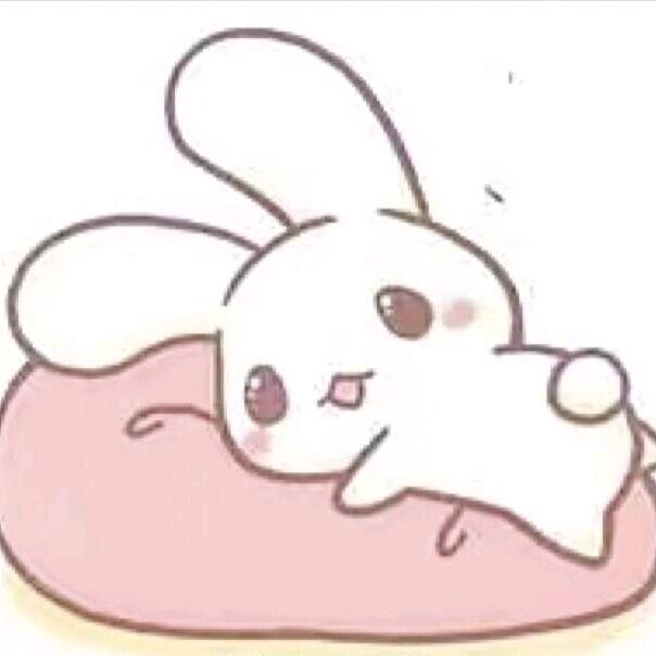 爱乐小兔🎧