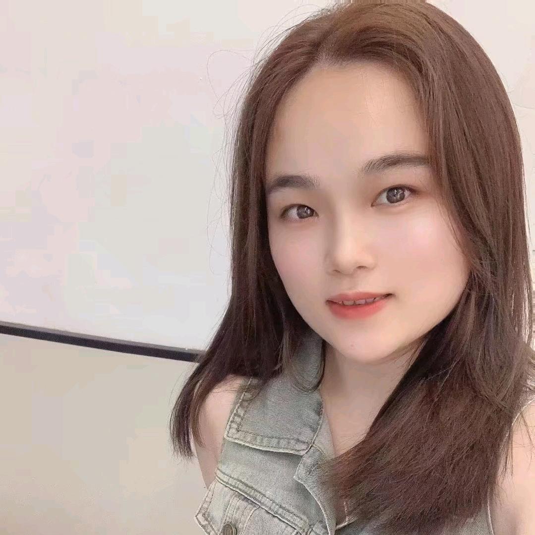 小郭郭 严氏农牧