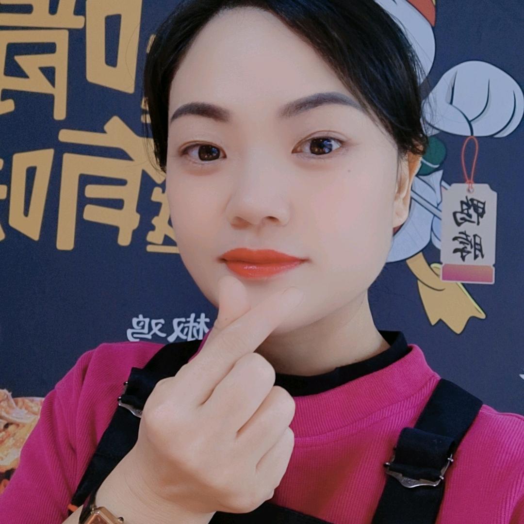 风景在路上
