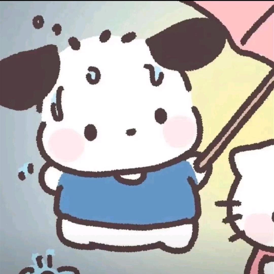 大学生(★StatTrak™)｜崭新出厂