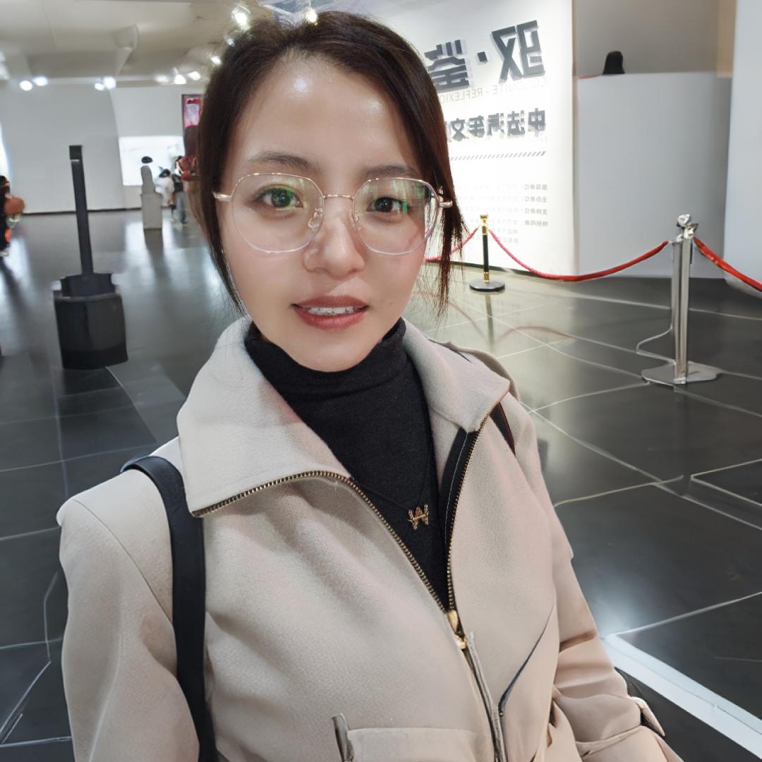 娜娜-智能调肤+抗衰