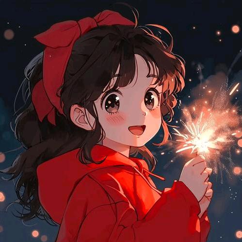 墨雨