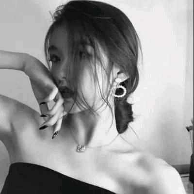 美美