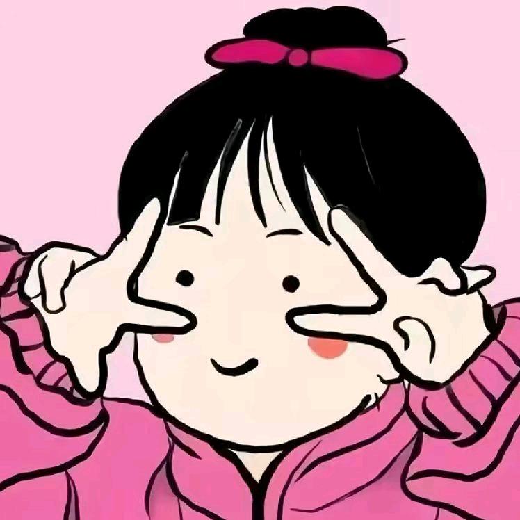 Zhᴗeng_ᥫᩣ