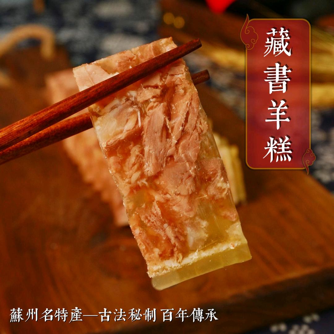 邻隆甄选
