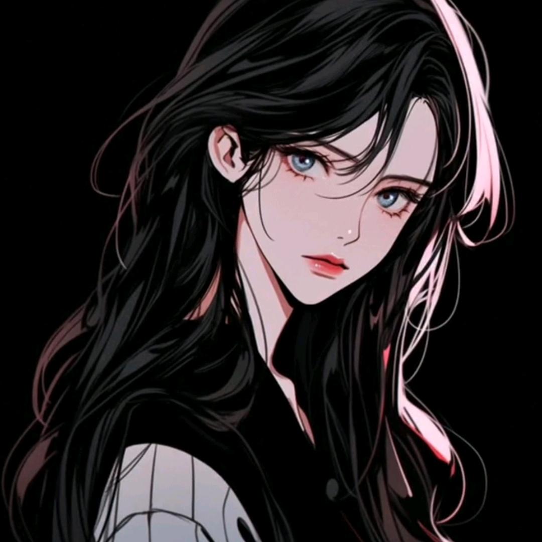 dota大耳朵