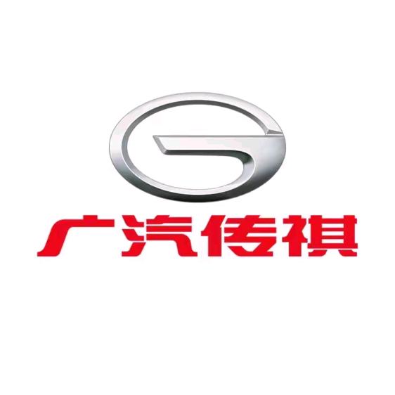 广汽传祺SUV丨通化胜笛店