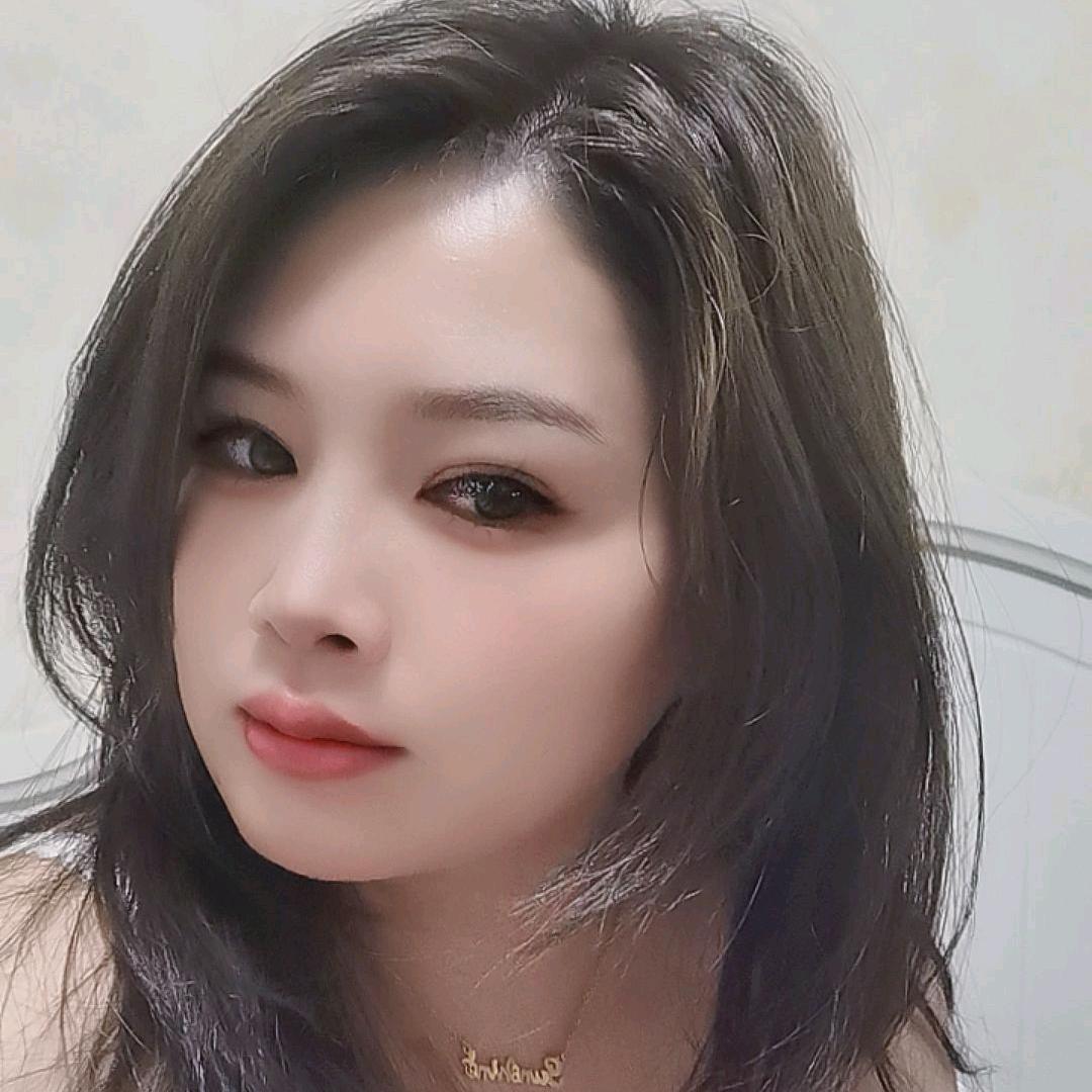 💙 つ冬日戀塵