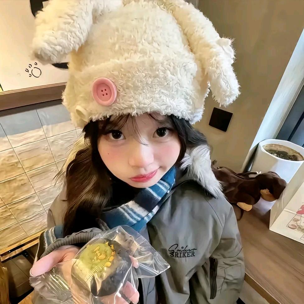 小水💧