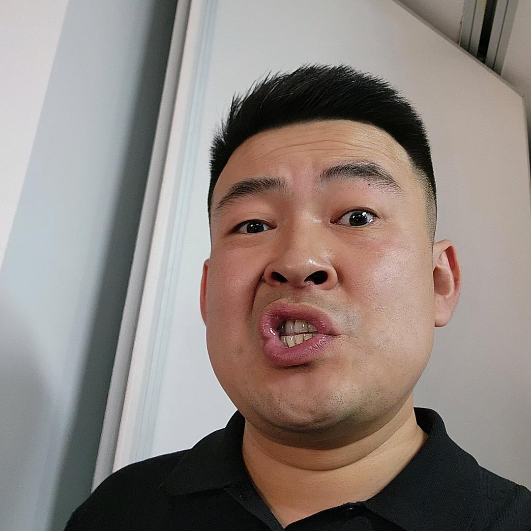 孙大圣的今天(新房)✔️