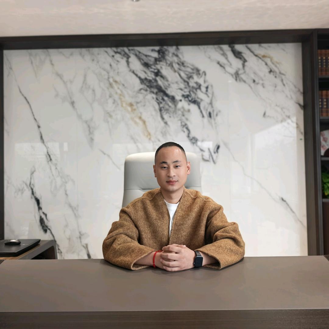 雨来房屋修缮祖经理