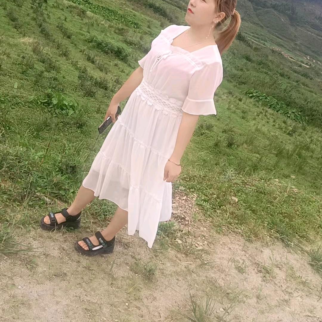 王后余生