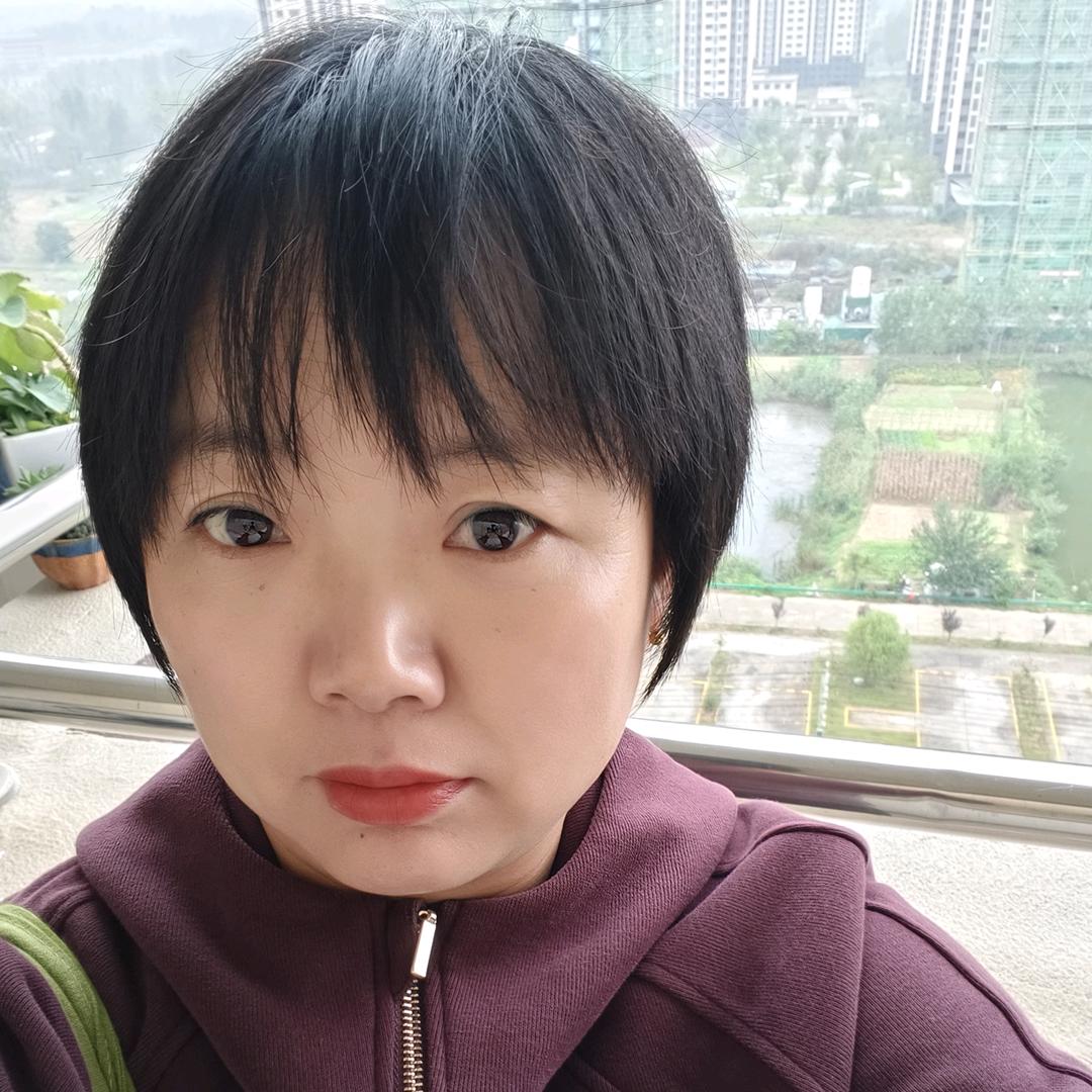 大洋房产霞姐说房