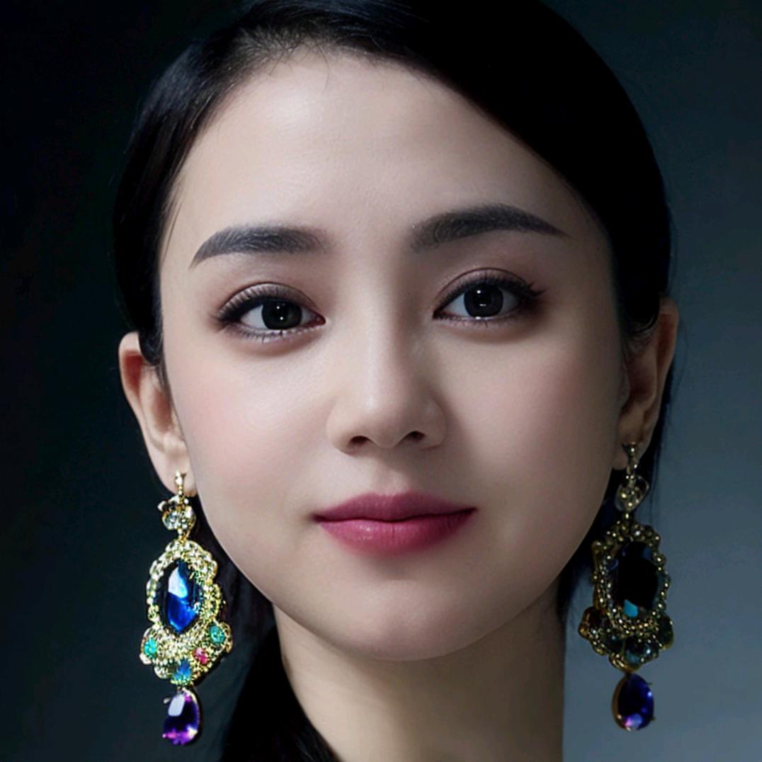 燕子姐姐👩🏾‍🦰
