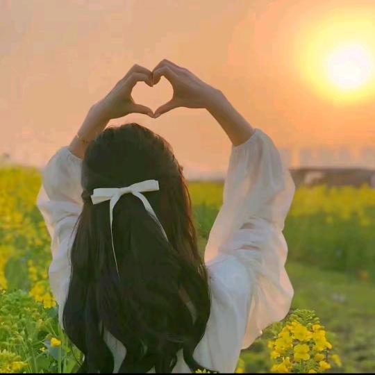@暖阳
