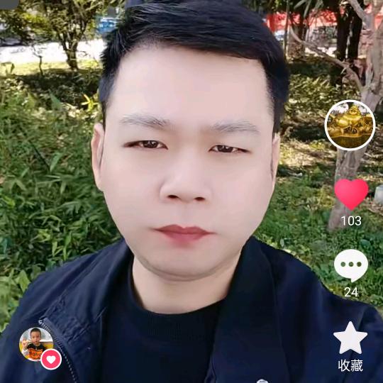 （池州人在杭州）徐哥