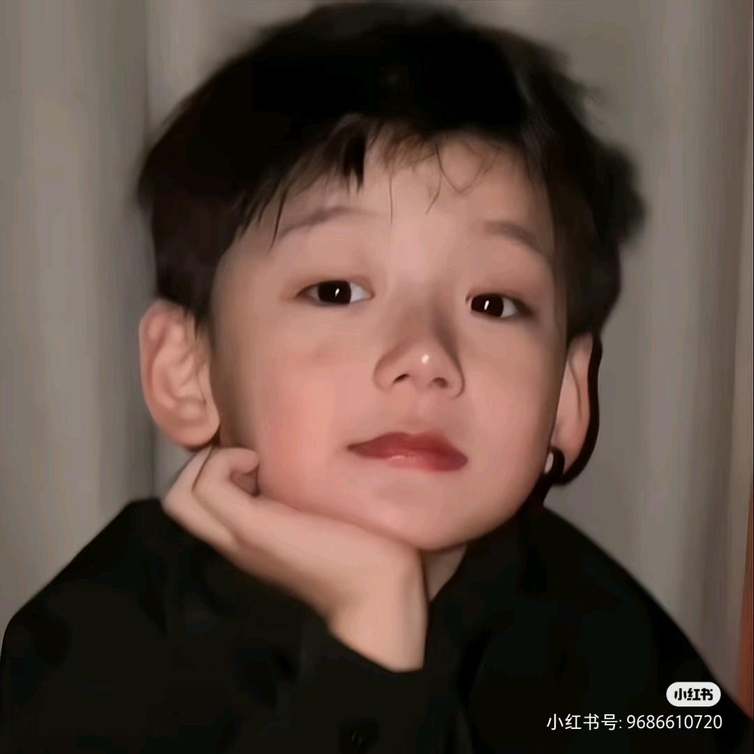 残念.
