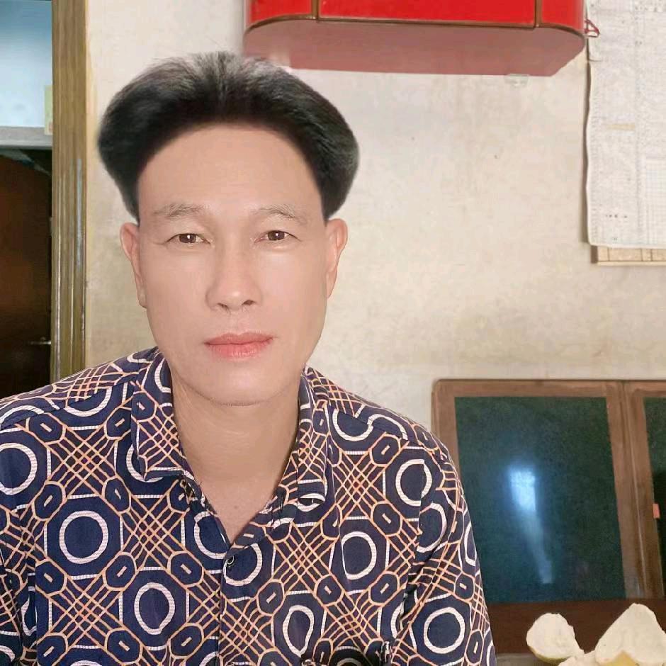 阿文